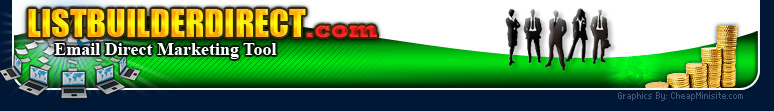 footer